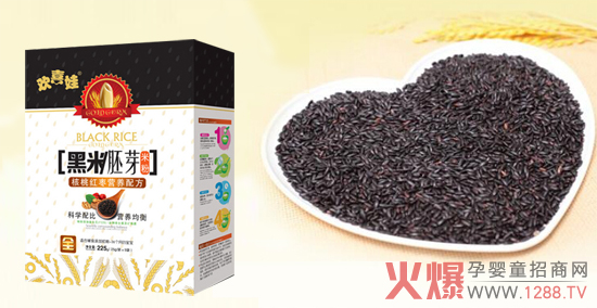 ��ʲôʳ���ף��gϲ�޺�����ѿ�׷۽��غ��׵ĠI�B(y��ng)�rֵ