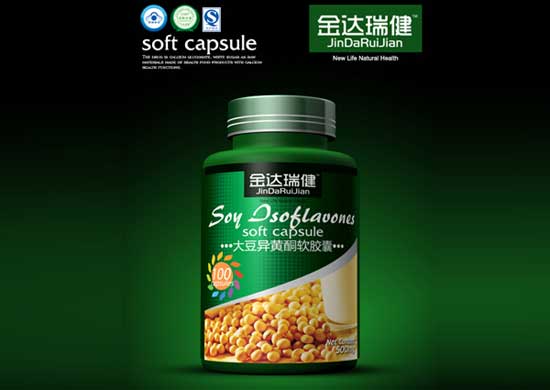  ���_(d��)�𽡴󶹮��Sͪܛ�z��