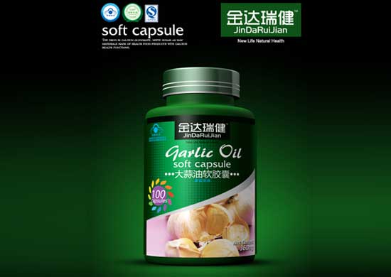  ���_(d��)�𽡴�����ܛ�z��