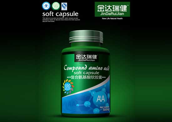 ���_(d��)�𽡏�(f��)�ϰ�����ܛ�z��