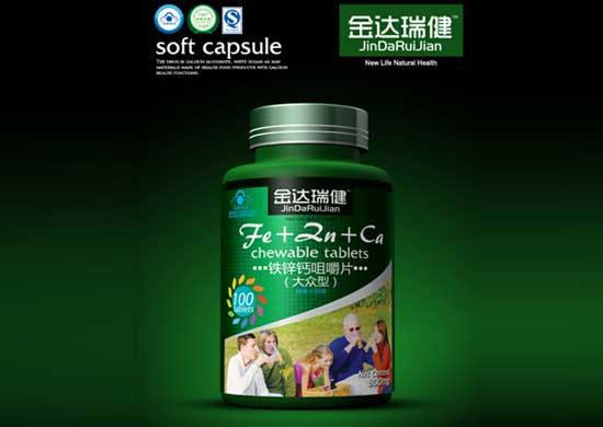  ���_(d��)���F�\�}�׽�Ƭܛ�z�ң����ͣ�