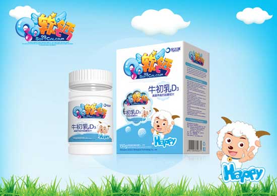  ���_(d��)��ţ����D3ܛ�}