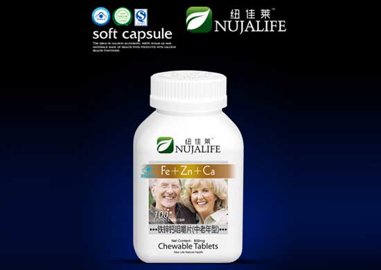  �~���R�F�\�}�׽�Ƭ���������ͣ�