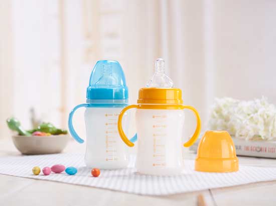 ��(l��)�ט�(l��)�б�������ƿ��180ml��