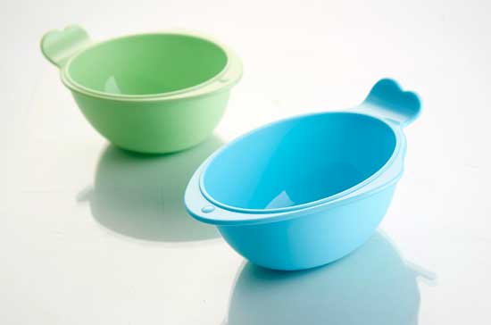  ��(l��)�ט�(l��)����֮�ǃ�ͯ�oʳ��