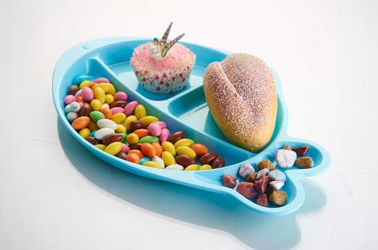  ���ט�����֮�ǃ�ͯ�ָ�P���{(l��n)��