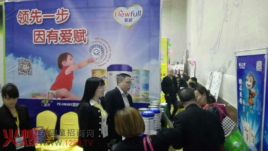 ����(��i)�x�����̷��ڻ𱬾W(w��ng)���v�Ý�(j��)��վ���f�����x������