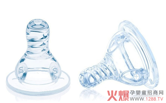 �����yԇ���σ�(y��u)�ڌ�ؐ��������Ʒ�|