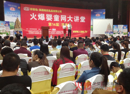 �𱬾W(w��ng)���v�Ý�(j��)��վ�������׃��̷��ل�(chu��ng)�ѿ�(j��)