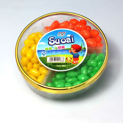 �����r��VCܛ�����N��ζ