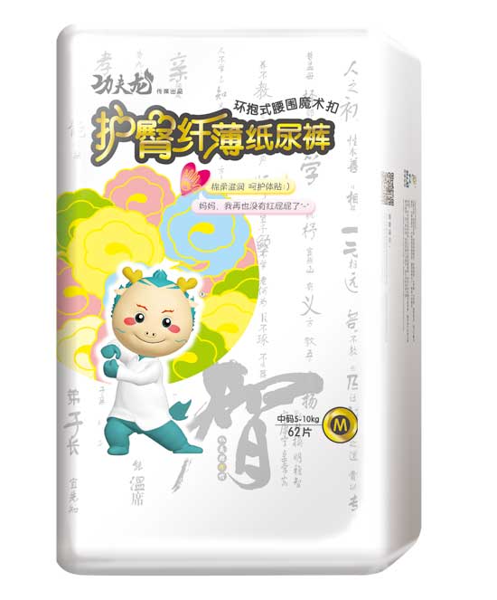  �������o���w������ѝM�a