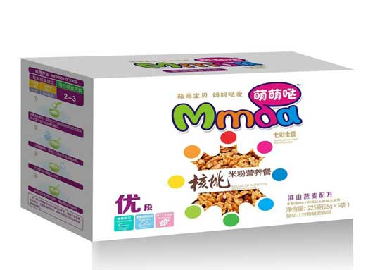 ���ȇ}�����׷۠I�B(y��ng)��