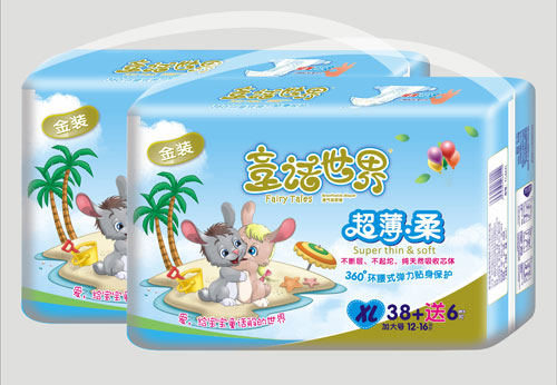 ͯԒ���糬���Ἀ��ѝXL