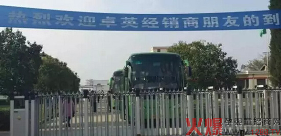 ׿Ӣ���̷�������c����h������Ļ