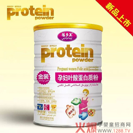 �������ЋD�~�ᵰ���|(zh��)�� �ЋD֮�� ̥�����o(h��)��