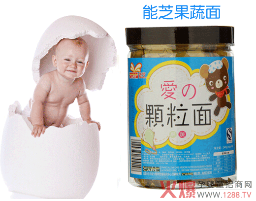 ��֥��ͯ������ ��(x��)ā�I�B(y��ng)������