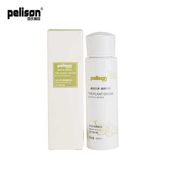  ��������yunf�o(h��)���ϙ��ͣ��У�