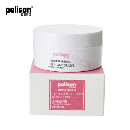  ��������ˮ�����B(y��ng)˪���У�