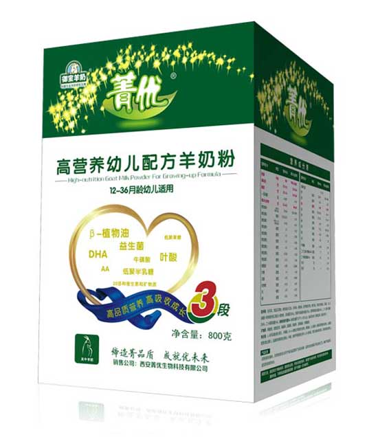  ݼ��(y��u)�ߠI�B(y��ng)youe�䷽���̷�3��800g