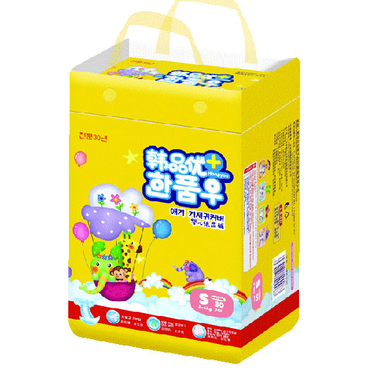 �nƷ��(y��u)����ѝS�a30Ƭ�b