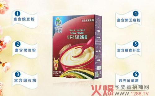 �L�ڋ��׃����������s�Z�� ���L�䌍�ܺ���