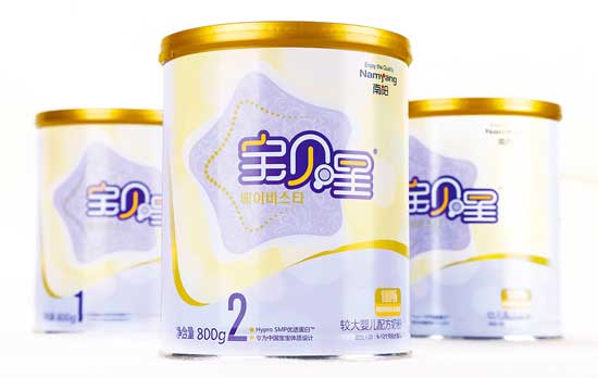 ��ؐ��yingye�̷�