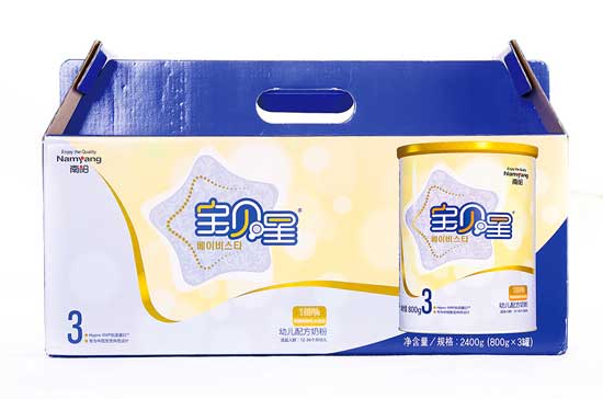  ��ؐ��youe�̷ۺ��b