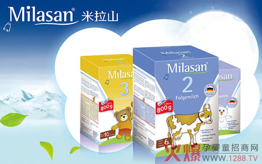 ��(gu��)�M(j��n)������ɽ�̷����ͨ�^(gu��)��(gu��)���|(zh��)�z�����J(r��n)�Cע��(c��)