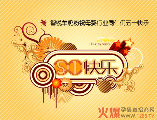 ���J���̷�ףĸ���ИI(y��)��ͬ�ʂ� ��һ��(ji��)�ڄӹ�(ji��)�옷