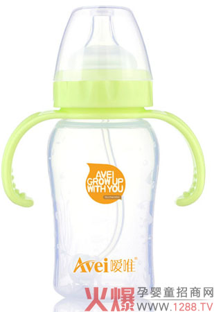 ��Ψ���ڏ������Ԅ�(d��ng)���z��ƿ �Đ۽o�۵Č���