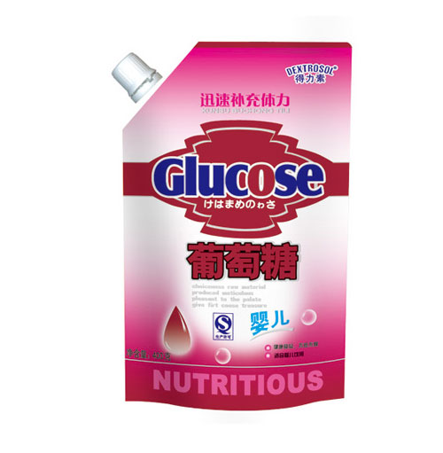 ������yinge�����ǣ�����