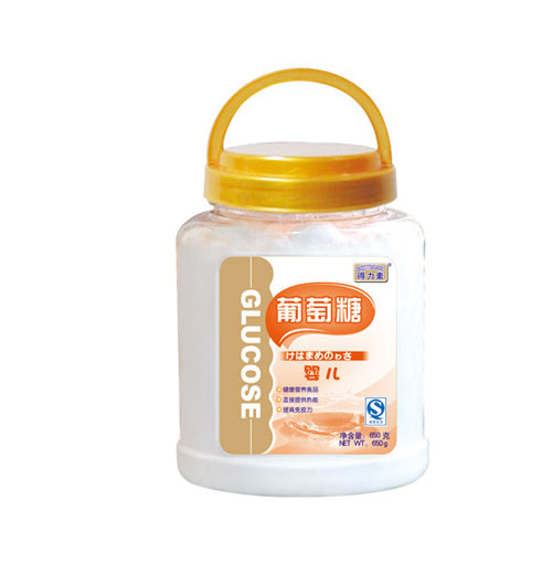 ������yinge�����ǣ�ƿ��