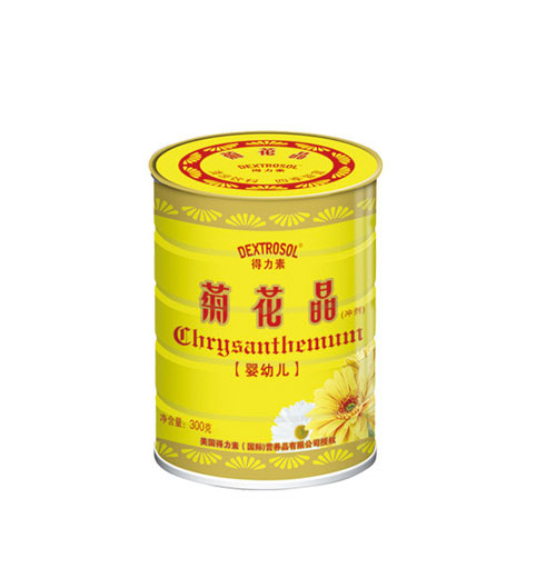 ������yingye�ջ������ޣ�