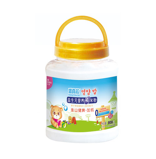 ʢ��������Ԫ��ɽ��Ƣ���}�I�B(y��ng)���׷ۣ��ޣ�