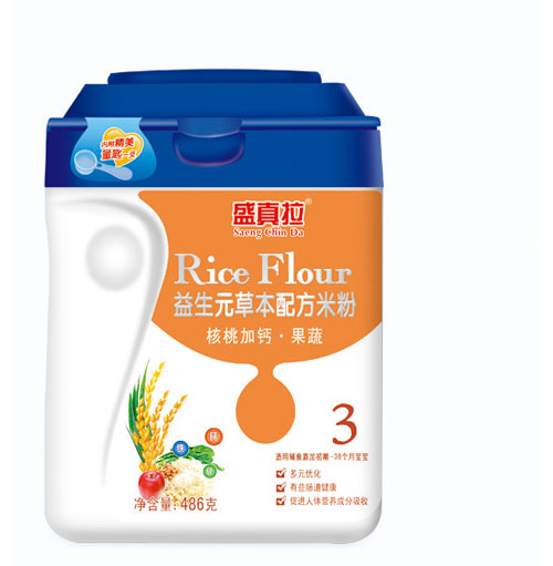 ʢ��������Ԫ�����䷽���Ҽ��}�����׷ۣ��ޣ�