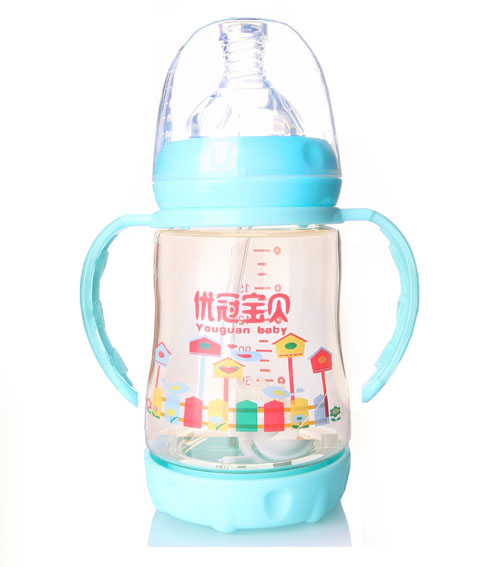 ��(y��u)�ڌ�ؐ��Û��PPSU��ƿ180ml�{(l��n)ɫ