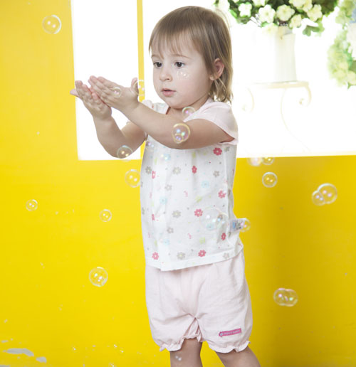 �����Ћ�ͯͯ�b���b