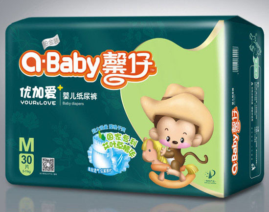 ܰ�а��Đ�(��i)������yinge����ѝM�a