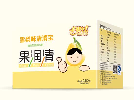  ��Ŭ��ѩ��ζ���������匚���У�