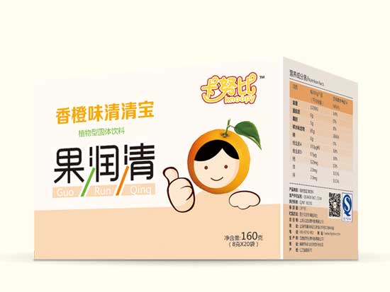 ��Ŭ�����ζ����(r��n)�����匚���У�