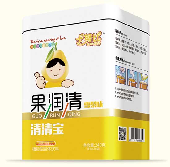 ��Ŭ��ѩ��ζ���������匚