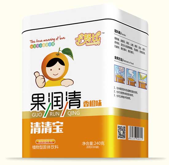  ��Ŭ�����ζ���������匚