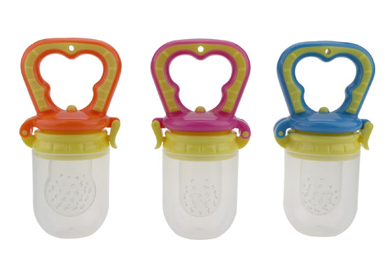 欣苗果蔬咬得樂