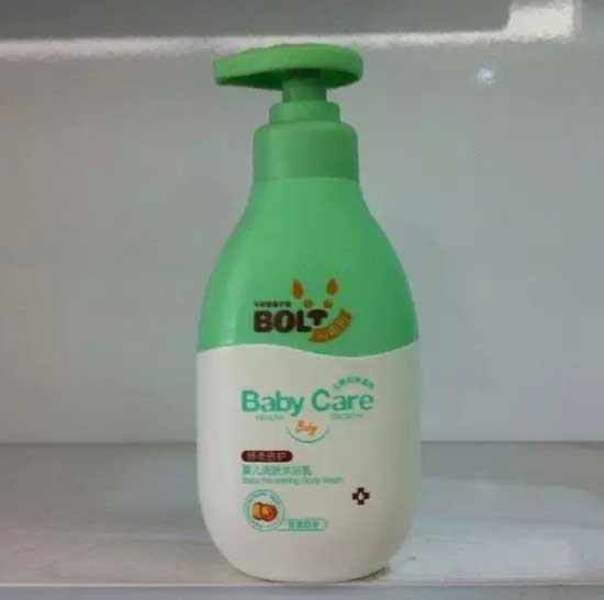  �W늹�yinge���w��ԡ��