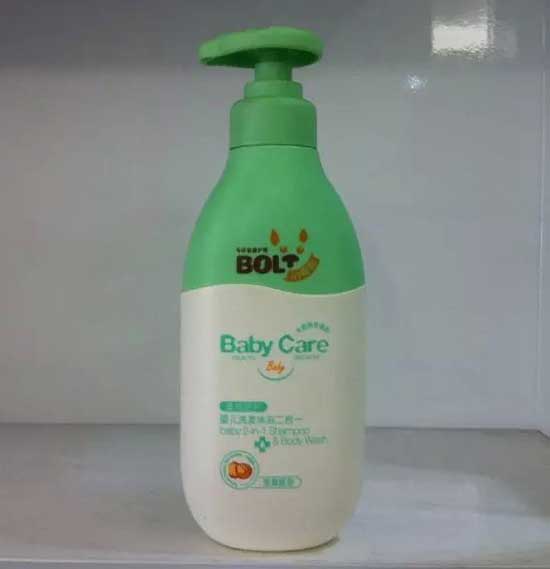 �W늹�yingeϴ�l(f��)��ԡ������һ��