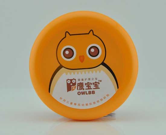 ��������ͯ�o(h��)��֮��