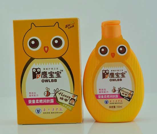  ��������ͯ���۝��w¶