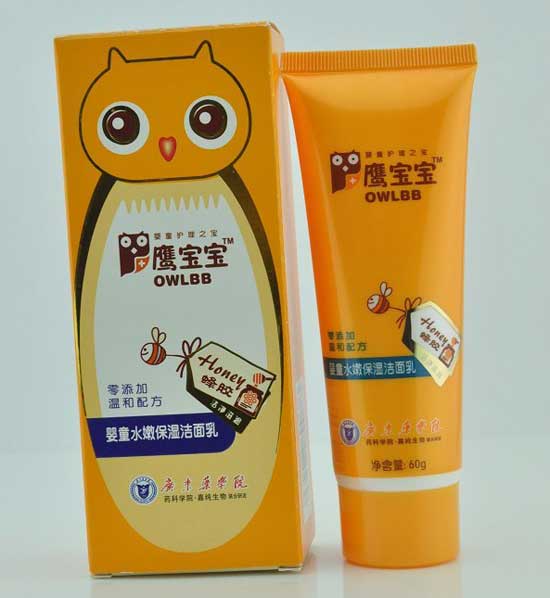  ��������ͯˮ�۱�������