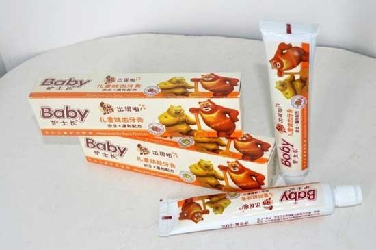  �o(h��)ʿ�L��ͯ����