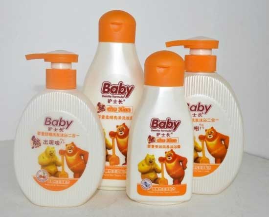 �o(h��)ʿ�L��ͯϴ��a(ch��n)Ʒ